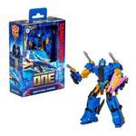Transformers One Prime Chargers (Styles May Vary) - Thumbnail 4 of 9