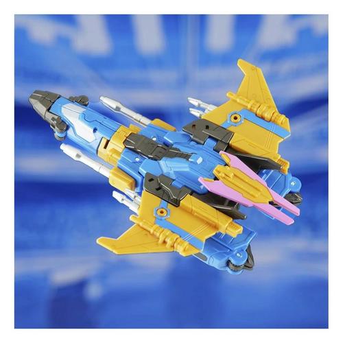 Transformers One Prime Chargers (Styles May Vary) - Primary Image
