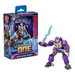 Transformers One Prime Chargers (Styles May Vary) - Thumbnail 6 of 9
