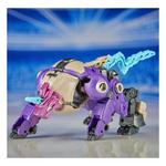 Transformers One Prime Chargers (Styles May Vary) - Thumbnail 7 of 9