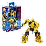 Transformers One Prime Chargers (Styles May Vary) - Thumbnail 8 of 9