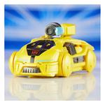 Transformers One Prime Chargers (Styles May Vary) - Thumbnail 9 of 9