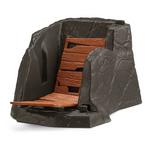 Schleich Conquest of the Dino Temple Mega Set - Thumbnail 6 of 15