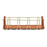 Schleich Conquest of the Dino Temple Mega Set - Thumbnail 7 of 15