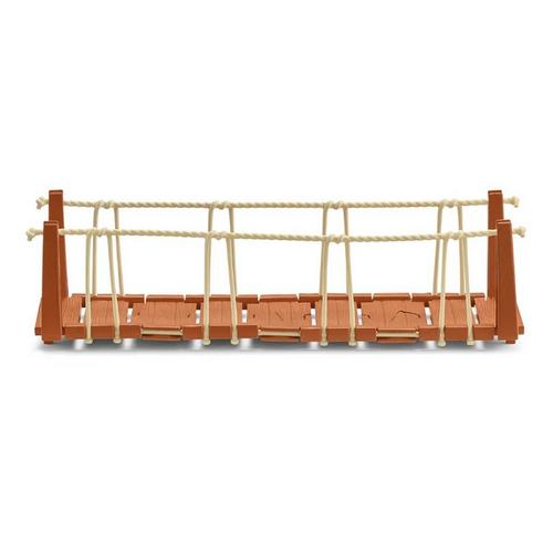 Schleich Conquest of the Dino Temple Mega Set - Primary Image