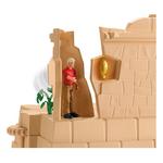 Schleich Conquest of the Dino Temple Mega Set - Thumbnail 8 of 15