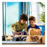 Schleich Conquest of the Dino Temple Mega Set - Thumbnail 13 of 15