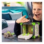 Schleich BattleCave Stone Chameleon - Thumbnail 7 of 8