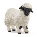 Schleich Valais Blacknose Sheep Figurine - Thumbnail 1 of 2