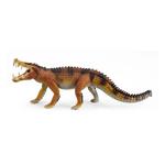 Schleich Kaprosuchus Figurine - Thumbnail 1 of 3
