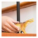Schleich Kaprosuchus Figurine - Thumbnail 3 of 3