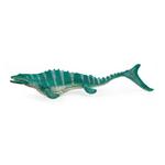 Schleich Mosasaurus Figurine - Thumbnail 1 of 4