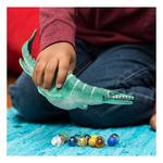 Schleich Mosasaurus Figurine - Thumbnail 2 of 4