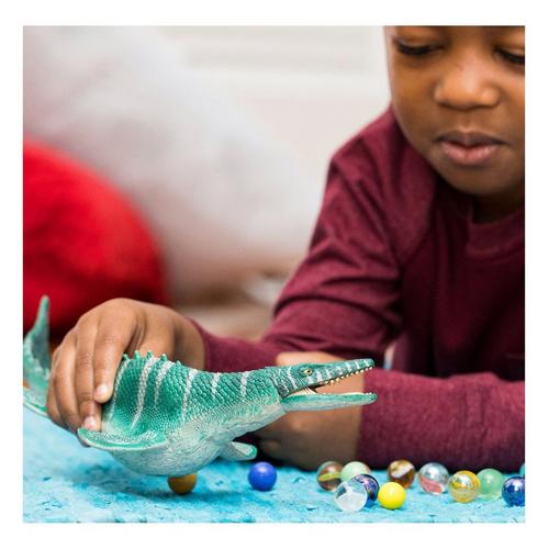 Schleich Mosasaurus Figurine - Primary Image