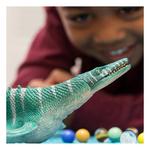 Schleich Mosasaurus Figurine - Thumbnail 4 of 4