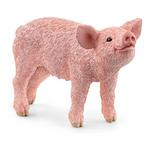 Schleich Piglet Figurine - Thumbnail 1 of 6