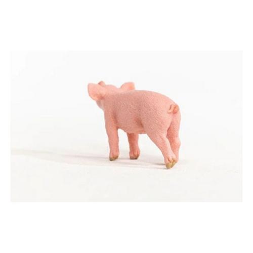 Schleich Piglet Figurine - Primary Image