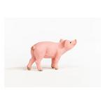 Schleich Piglet Figurine - Thumbnail 3 of 6
