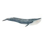 Schleich Blue Whale Figurine - Thumbnail 1 of 3