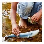 Schleich Blue Whale Figurine - Thumbnail 3 of 3