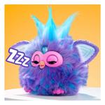 Furby Purple Interactive Plush Toy - Thumbnail 5 of 9