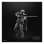 Star Wars The Black Series The Mandalorian (Mines of Mandalore), Star Wars The Mandalorian Action Figure (6) - Thumbnail 3 of 6