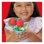 Play-Doh Blooming Flowers Playset - Thumbnail 11 of 11