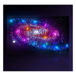 Light My Bricks LEGO The Milky Way Galaxy #31212 Light Kit - Thumbnail 1 of 6