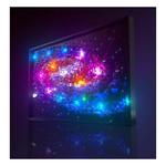 Light My Bricks LEGO The Milky Way Galaxy #31212 Light Kit - Thumbnail 2 of 6