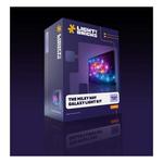 Light My Bricks LEGO The Milky Way Galaxy #31212 Light Kit - Thumbnail 6 of 6