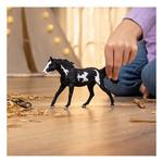Schleich Paint Horse Gelding Figurine - Thumbnail 2 of 3
