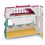 Schleich Open Stable "Little Horseshoe" - Thumbnail 5 of 12