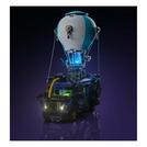 Metal Earth Mustang Coupe Model Building Kit