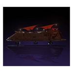 Light My Bricks LEGO Jabba's Sail Barge #75397 Light Kit - Thumbnail 3 of 6