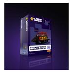 Light My Bricks LEGO Jabba's Sail Barge #75397 Light Kit - Thumbnail 6 of 6