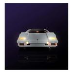Light My Bricks LEGO Lamborghini Countach 5000 Quattrovalvole #10337 Light Kit - Thumbnail 2 of 6