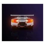 Light My Bricks LEGO Lamborghini Countach 5000 Quattrovalvole #10337 Light Kit - Thumbnail 5 of 6