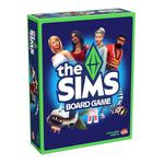 Pressman The Sims Board Game - Thumbnail 1 of 4