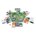Pressman The Sims Board Game - Thumbnail 3 of 4
