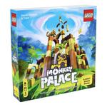 Asmodee LEGO Monkey Palace - Thumbnail 1 of 6