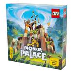 Asmodee LEGO Monkey Palace - Thumbnail 2 of 6
