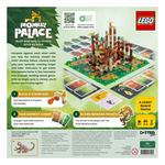 Asmodee LEGO Monkey Palace - Thumbnail 3 of 6