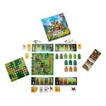 Asmodee LEGO Monkey Palace - Thumbnail 6 of 6