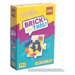 Asmodee Brick Like This Game - Thumbnail 1 of 3