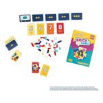 Asmodee Brick Like This Game - Thumbnail 3 of 3