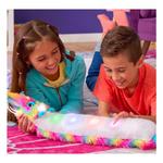 Furby DJ Furby Interactive Toy - Thumbnail 4 of 6