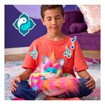 Furby DJ Furby Interactive Toy - Thumbnail 5 of 6