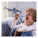 Schleich Megalodon Figurine - Thumbnail 6 of 6