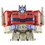 Transformers Studio Series Deluxe Transformers One 112 Optimus Prime 4.5" Action Figure - Thumbnail 7 of 7
