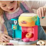 Play-Doh Donut Bakery Playset - Thumbnail 3 of 10